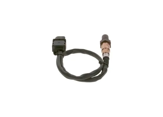 sonda-lambda-iveco-daily-14greater-2-3-3-0jtd-numer-katalogowy-czesci-5802893460