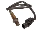 sonda-lambda-iveco-daily-14greater-2-3-3-0jtd-stan-nowy-producent-czesci-bosch