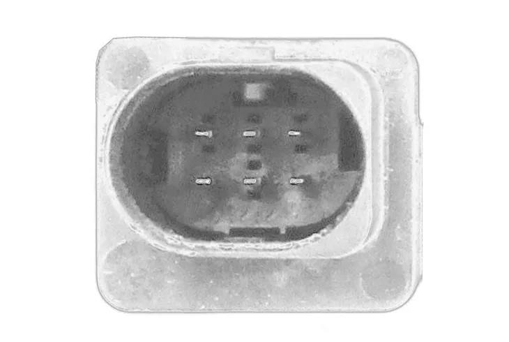 sonda-lambda-iveco-daily-14greater-2-3-3-0jtd-stan-nowy-typ-samochodu-4x4-suv-autobusy-niezdefiniowany-samochody-dostawcze-samochody-osobowe