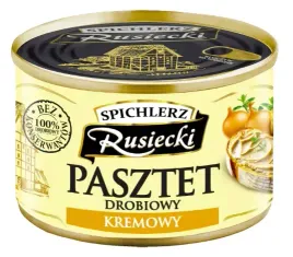 spichlerz-rusiecki-pasztet-drobiowy-kremowy-160g