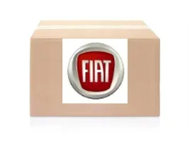 wspornik-drazka-zmiany-biegow-citroen-c3-14d-19-fiat-gac-9840302380