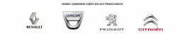 emblemat-oe-peugeot-7810h7