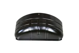 nadkole-iveco-daily-06greater-tyl-l-p-metal