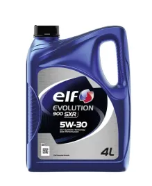 olej-silnik-5w30-elf-evolution-900-sxr-1l