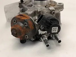 pompa-wtryskowa-iveco-daily-14greater-3-0jtd-e6-0-445-010-586