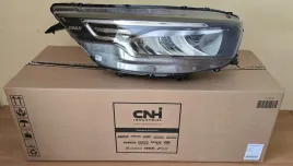 reflektor-iveco-daily-14greater-led-pr-19greater
