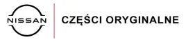 uszczelka-nissan-nissan-13533ax010