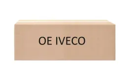 czujnik-poziomu-iveco-daily-14greater-16greater-adblue
