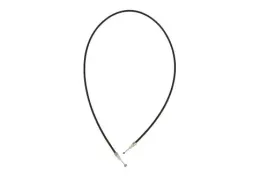 linka-drzwi-renault-master-iii-10greater-tyl-dol-l-1030-965mm
