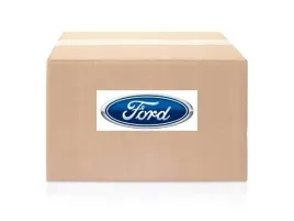 zawor-egr-ford-transit-2-2tdci-08-org-ford-1788657