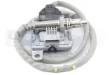 sonda-lambda-citroen-jumper-06greater