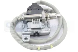 sonda-lambda-citroen-jumper-06greater