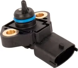 czujnik-cisn-powietrza-iveco-eurocargo-map-sensor