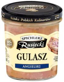 gulasz-angielski-280g-rusiecki-spichlerz