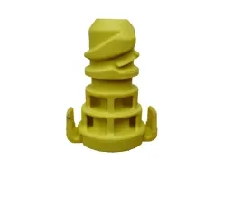 sruba-spustu-miski-olejowej-oe-ford-2072363