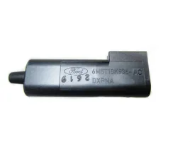 czujnik-temperatury-zewnetrznej-oe-ford-5213057