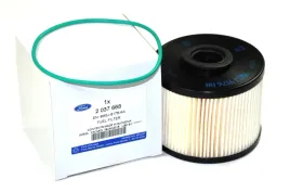 filtr-paliwa-ford-focus-c-max-mondeo-s-max-galaxy-2-0-tdci-2-2-tdci-oryg