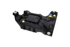 zbiornik-mocznika-peugeot-308-i-07greater-1-6-bluehdi