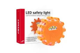 lampa-awaryjna-amio-02499