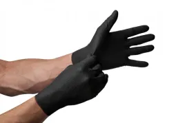 rekawice-rekawiczki-nitrylowe-bardzo-mocne-go-grip-extra-porowate-50-szt