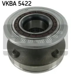 lozysko-piasty-iveco-skf-vkba5422