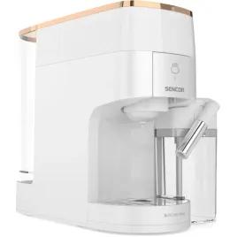outlet-ekspres-do-kawy-sencor-1450w-scc-3001wh-marco-polo-19-bar