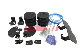 poduszka-pneumat-zawiesz-iveco-daily-06greater-tyl-zestaw-35-50c
