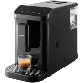 outlet-automatyczny-ekspres-cisnieniowy-sencor-ses-6000bk-1350w