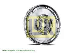 kolo-zamachowe-mercedes-sprinter-18greater-907-910-2-1-311-cdi