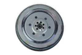 kolo-zamachowe-iveco-daily-06greater-dwumasowe-2-3jtd-o267mm-dla-iveco