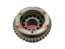synchronizator-fiat-scudo-07greater-1-2-bieg