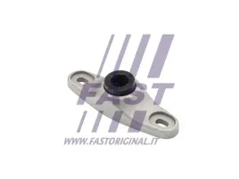gniazdo-bolca-drzwi-fiat-doblo-00greater-bok-pr-dol
