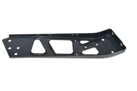 wspornik-zderzaka-iveco-daily-06greater-przod-le