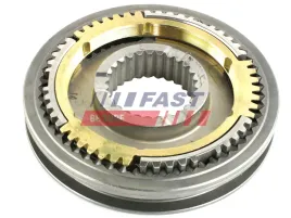 synchronizator-fiat-ducato-02greater-5-bieg-kpl
