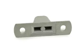 bolec-drzwi-fiat-doblo-09greater-bok-pr-gora