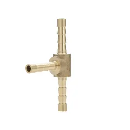 zlacze-weza-trojnik-fi-4-mm