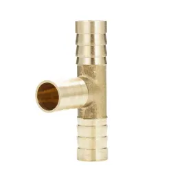 zlacze-weza-trojnik-fi-12-mm