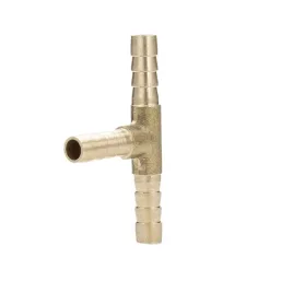 zlacze-weza-trojnik-fi-6