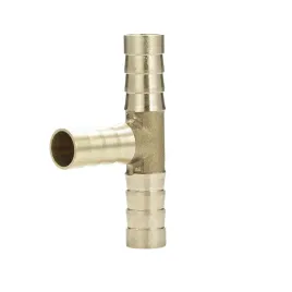zlacze-weza-trojnik-fi-10