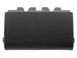 zaslepka-progu-podnosnika-lewaprawa-do-vw-passat-b5-fl-95-05