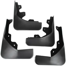 chlapacze-4-sztuki-przod-tyl-do-ford-kuga-mk2-ii-2013-2019