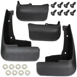 chlapacze-przod-tyl-4-sztuki-do-volkswagen-t5-t6-2003-2021
