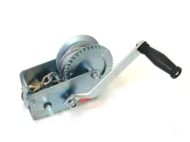 wciagarka-linowa-z-korba-hand-winch-900kg-1350kg