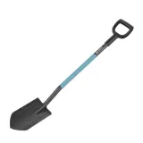 szpadel-drenarski-ideal-pro-ostry-lopata-ogrodowa-mocna-solidna-do-kopania-stan-nowy-material-glowicy-metal