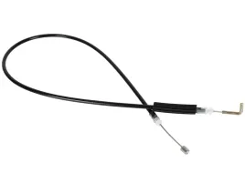 linka-zamka-drzwi-tyl-master-iii-movano-715-640-mm