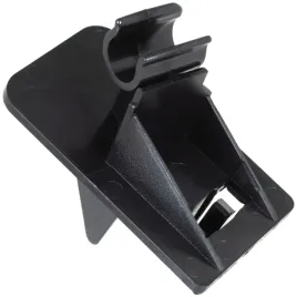 uchwyt-preta-podpory-maski-zamiennik-do-toyota-avensis-t25-53454-20020
