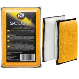 k2-scubo-pro-dwustronny-pad-do-czyszczenia-gumy-skory-plastiku