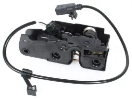 zamek-maski-pokrywy-silnika-mikrostyk-audi-a4-b8-a5-8t-q5-8r