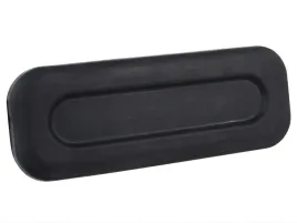 przycisk-klamka-bagaznika-mikrostyk-citroen-c2-c4-c5-c6peugeot-1007-3008