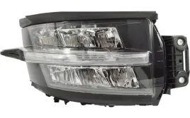 renault-range-gama-t-evo-reflektor-prawy-lampa